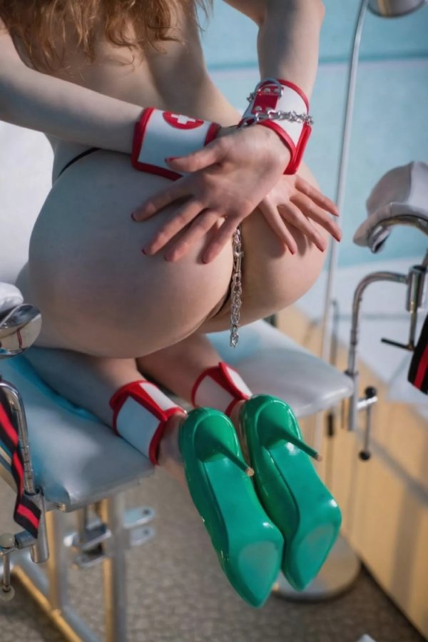 52f38dac-a71a-46d0-aff3-e03025ac34e2.jpg