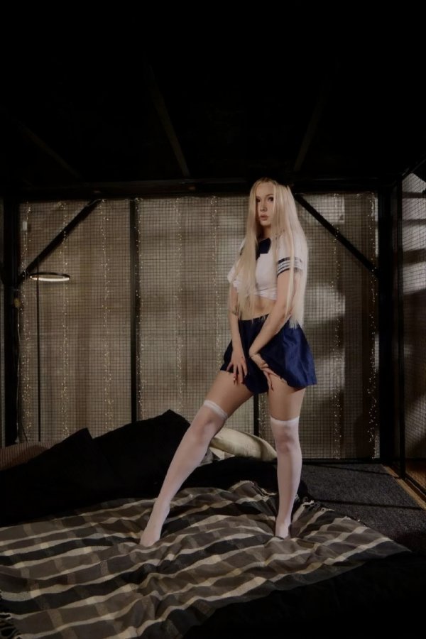 eb686bca-3c62-4166-8a66-70f381d307a7.jpg