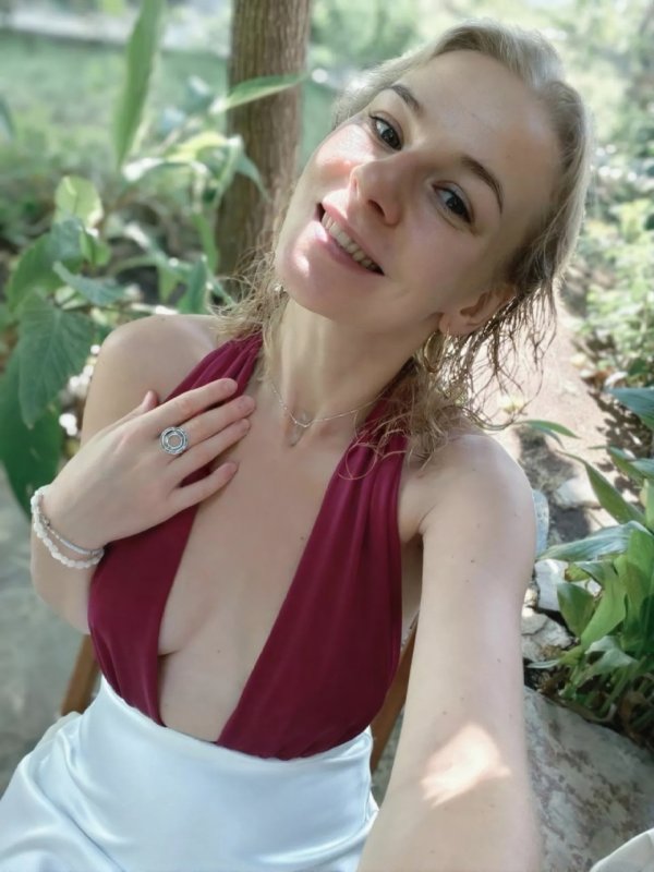 d081d553-455f-4e43-9a74-de3efcc7585a.jpg