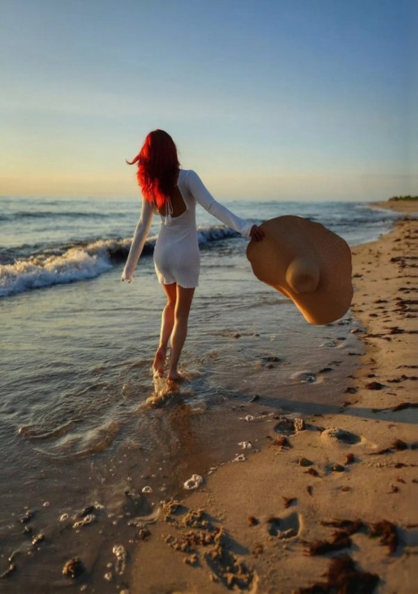 8c9d621a-68bf-4b41-9694-2598b34b320e.jpg