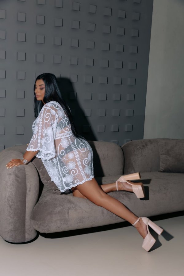 photo_2026-04-22_00-12-52 (5).jpg
